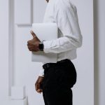 non invasive body shaping