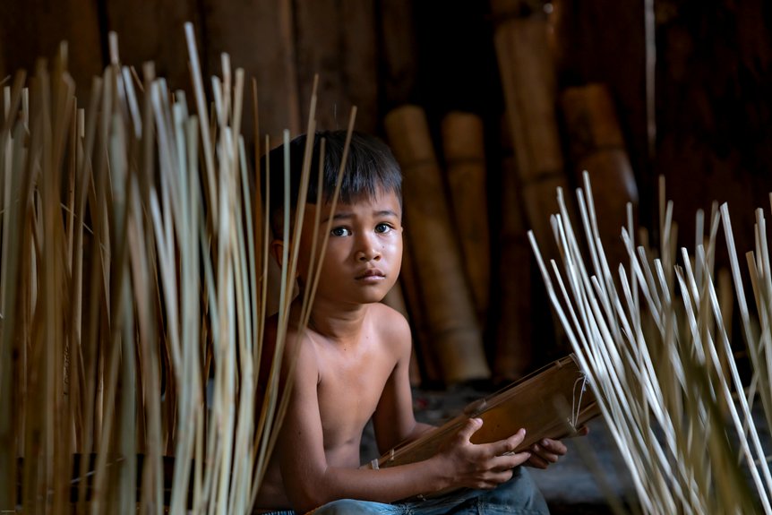 non invasive cellulite treatment clayton