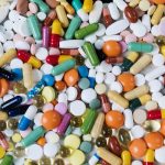 non invasive cellulite treatment options