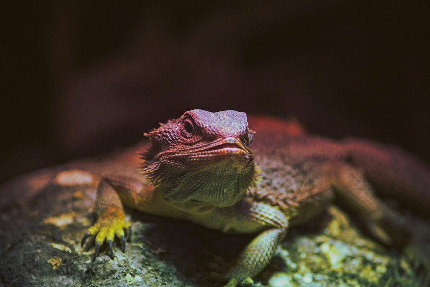 non invasive skin tightening