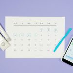 non invasive skin tightening johnston