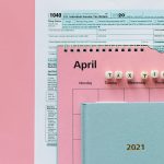 optimal seasons for t shape