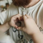 post weight loss skin tightening