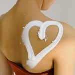 skin tightening artemis t shape