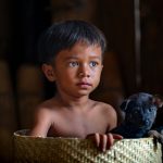 skin tightening services nearby