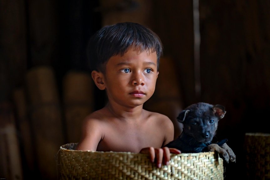 skin tightening services nearby