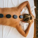 top cellulite reduction near archer