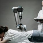 unique rf treatment technology